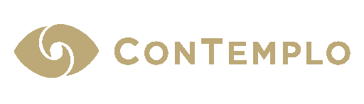 AQUÍ Y AHORA, CONTIGO